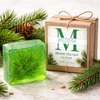 Pine Soap